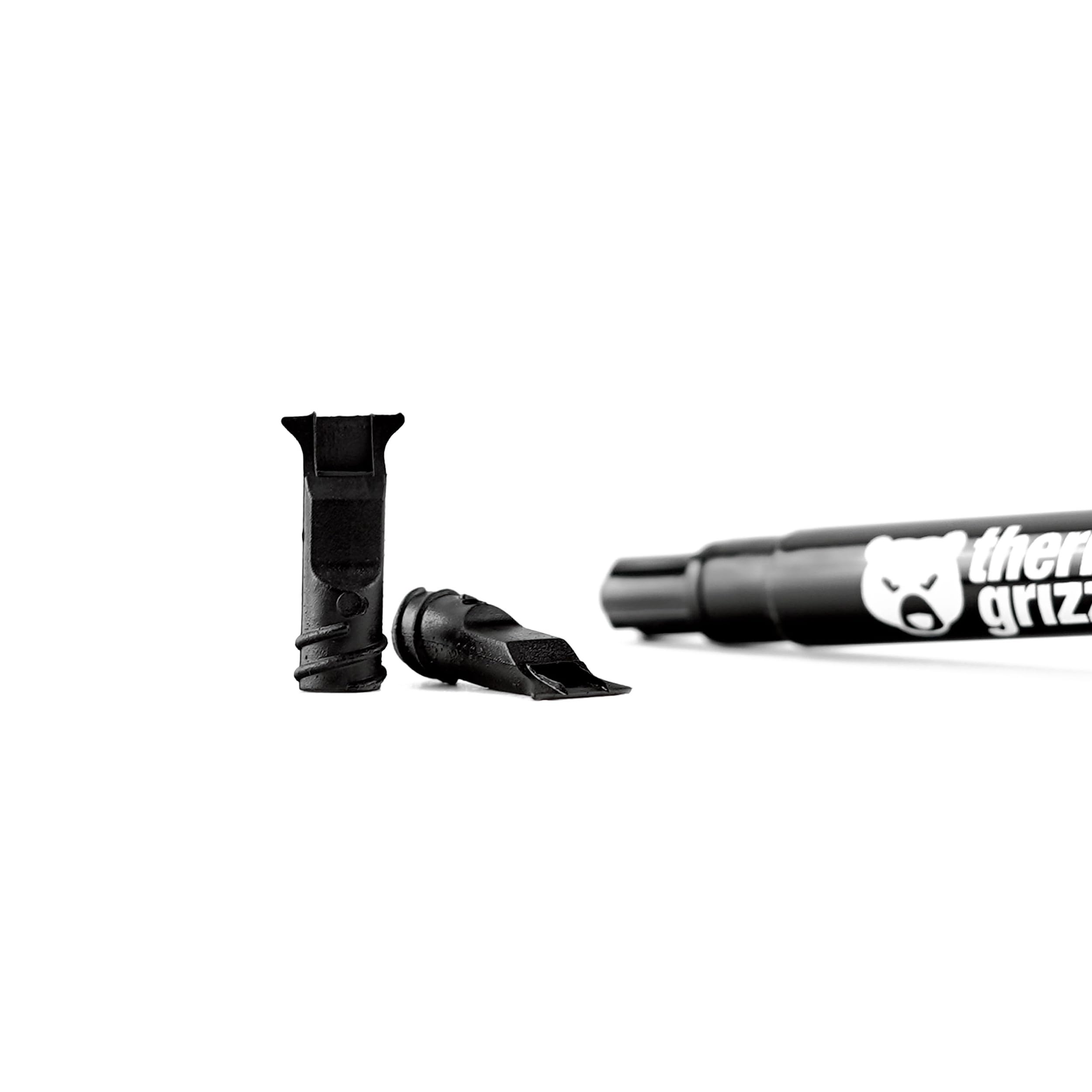 Foto 6 pulgar | Pasta Térmica Thermal Grizzly Kryonaut 11,1 G/3 Ml - Venta Internacional.