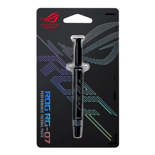 Foto 1 | Pasta Térmica Asus Rog Rg-07 Performance 3g 2.5w/m.k - Venta Internacional.