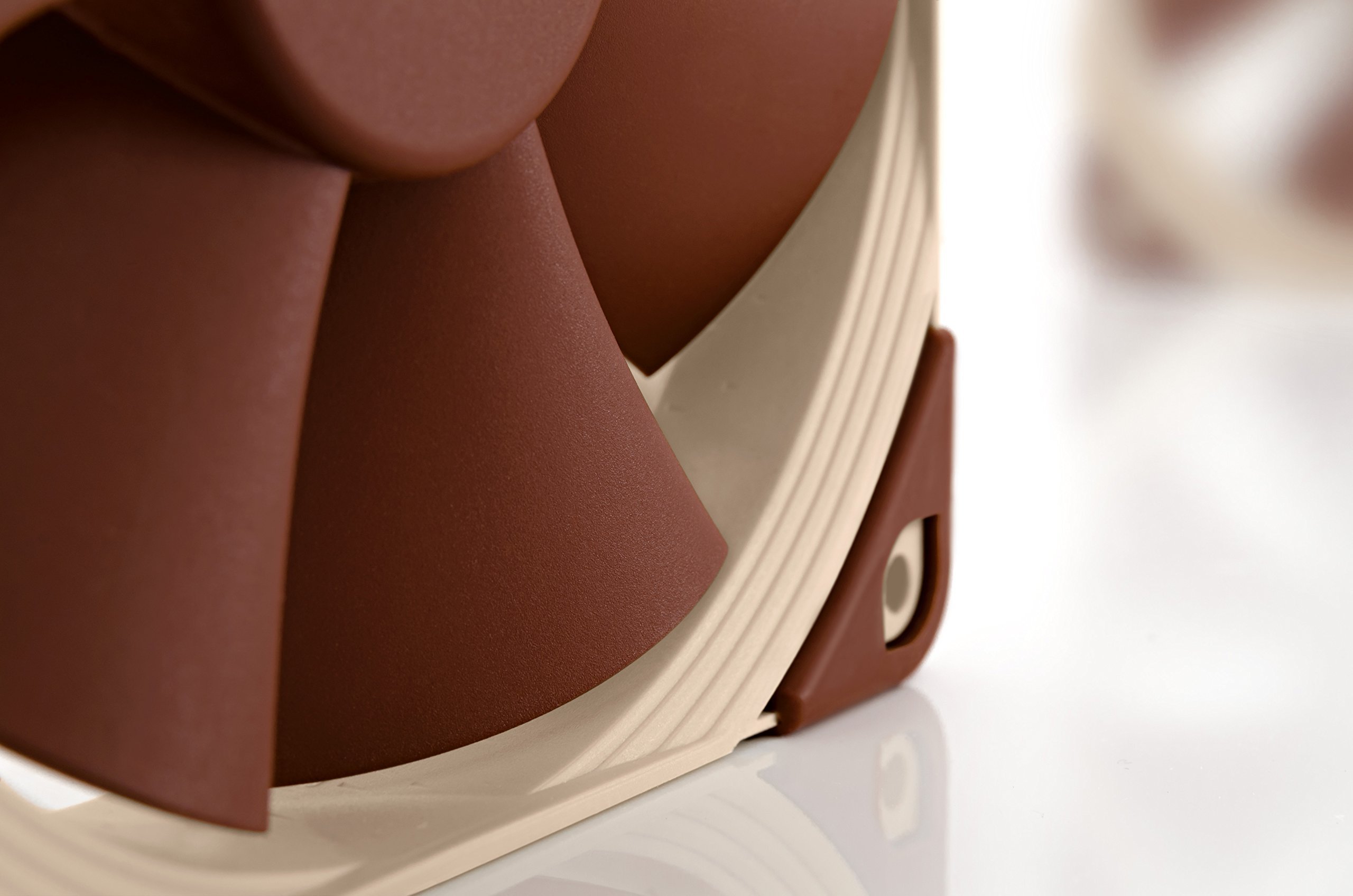 Foto 8 pulgar | Ventilador Noctua Nf-f12 De 5 V  Premium  Silencioso  120 Mm  Con Alimentación Usb - Venta Internacional.
