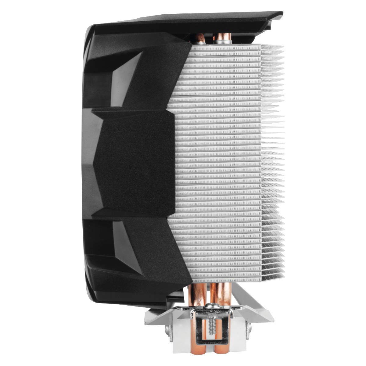 Foto 5 pulgar | Enfriador De Cpu Arctic Freezer 7 X Compact De 100 Mm Con Pasta Térmica - Venta Internacional.