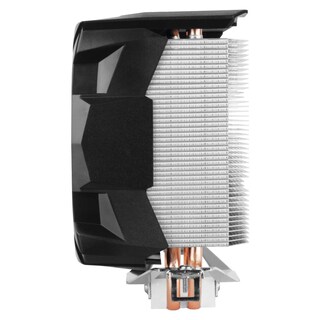 Foto 4 | Enfriador De Cpu Arctic Freezer 7 X Compact De 100 Mm Con Pasta Térmica - Venta Internacional.