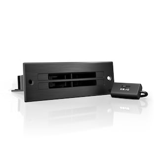 Foto 1 | Sistema De Ventilador Ac Infinity Airplate S2 Para Gabinetes - Venta Internacional.