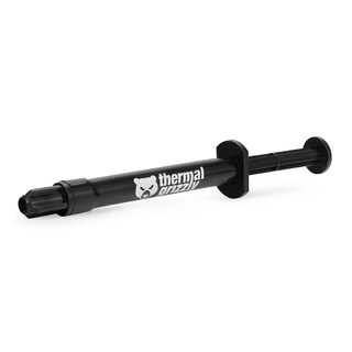 Foto 2 | Pasta Térmica Thermal Grizzly Kryonaut Extreme 2g - Venta Internacional.