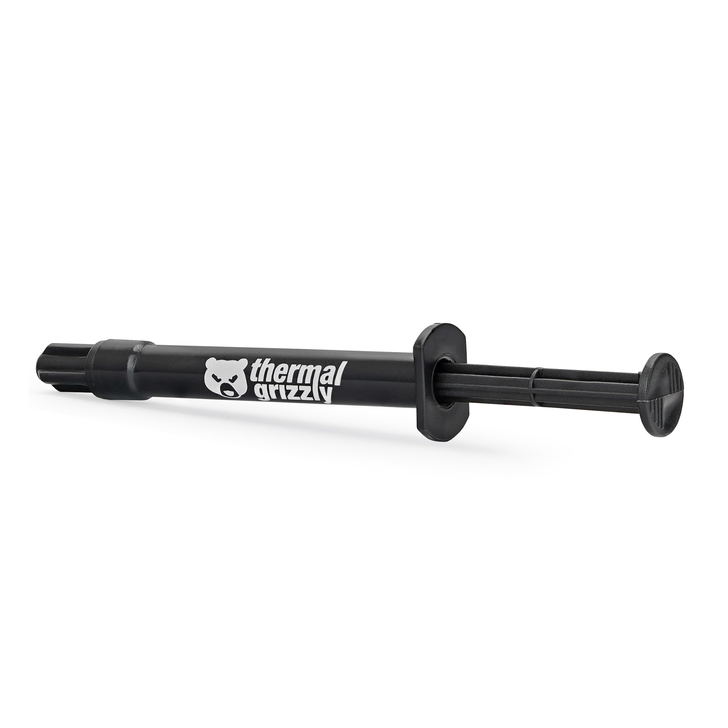 Foto 4 pulgar | Pasta Térmica Thermal Grizzly Kryonaut Extreme 2g - Venta Internacional.