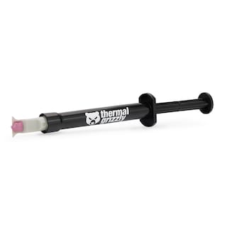 Foto 4 | Pasta Térmica Thermal Grizzly Kryonaut Extreme 2g - Venta Internacional.