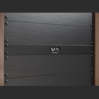 Foto 7 | Ventilador De Montaje En Rack Ac Infinity Cloudplate T2 Top Exhaust 1u - Venta Internacional.