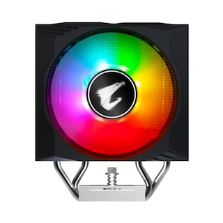 Foto 1 | Disipador Aorus Atc800 120mm Rgb Gp-atc800