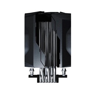 Foto 2 | Disipador Aorus Atc800 120mm Rgb Gp-atc800