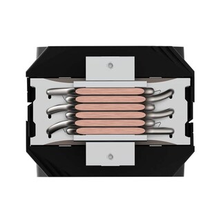 Foto 3 | Disipador Aorus Atc800 120mm Rgb Gp-atc800