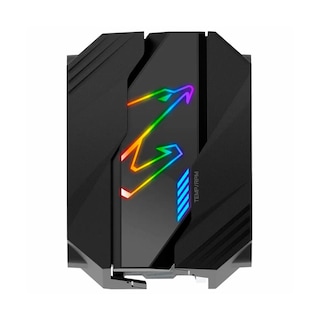 Foto 5 | Disipador Aorus Atc800 120mm Rgb Gp-atc800
