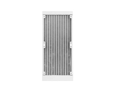 Foto 5 | Enfriamiento Liquido Game Factor Lqg601 Rgb Blanco