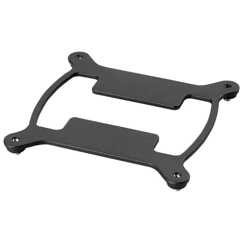 Foto 1 | Bracket Para Enfriamiento Cougar Aqua Intel Lga 1700 Color Negro