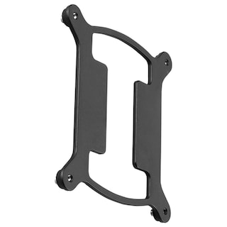 Foto 2 | Bracket Para Enfriamiento Cougar Aqua Intel Lga 1700 Color Negro