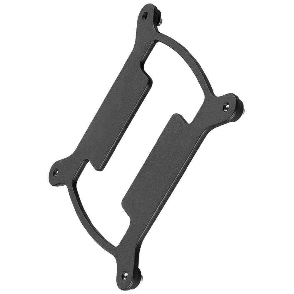 Foto 4 | Bracket Para Enfriamiento Cougar Aqua Intel Lga 1700 Color Negro