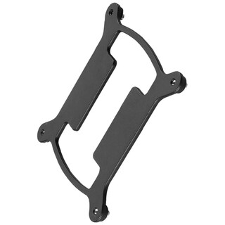 Foto 4 | Bracket Para Enfriamiento Cougar Aqua Intel Lga 1700 Color Negro