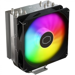 Foto 1 | Disipador Ventilador Cooler Master Hyper 212 Spectrum V3 ARGB