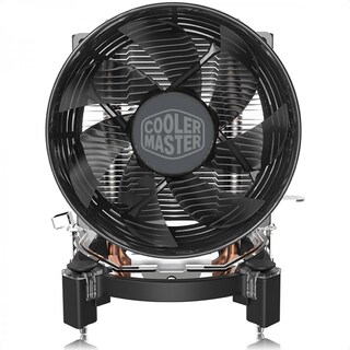 Foto 1 | Disipador Ventilador Cooler Master Hyper T20