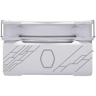 Foto 5 | Disipador Ventilador Cooler Master Hyper 212 Halo White Argb Rr-s4ww-20pa-r1
