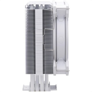 Foto 7 | Disipador Ventilador Cooler Master Hyper 212 Halo White Argb Rr-s4ww-20pa-r1