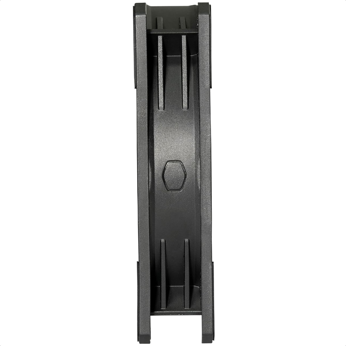 Foto 7 | Ventilador Cooler Master 120mm Mobius 120p Argb 2400rpm Mfz-m2dn-24np2-r1