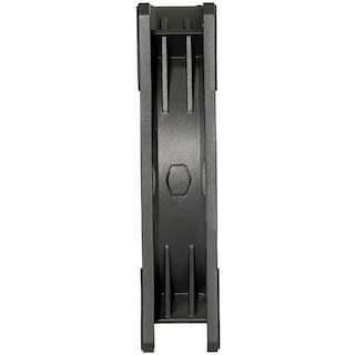Foto 7 | Ventilador Cooler Master 120mm Mobius 120p Argb 2400rpm Mfz-m2dn-24np2-r1