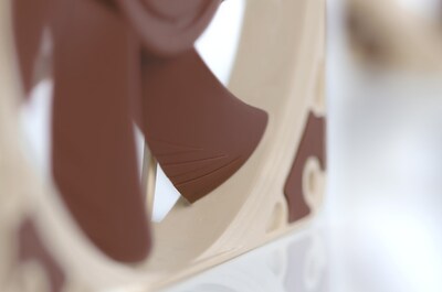 Foto 6 | Ventilador Noctua Nf-a12 X 15 Pwm Premium, Silencioso Y Delgado, 120 X 15 Mm, 12 V - Venta Internacional.