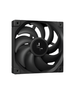 Foto 4 | Disipador Deepcool Ak620 Digital Pro Negro Lga1700/am5 R-ak620-bkapmn-g