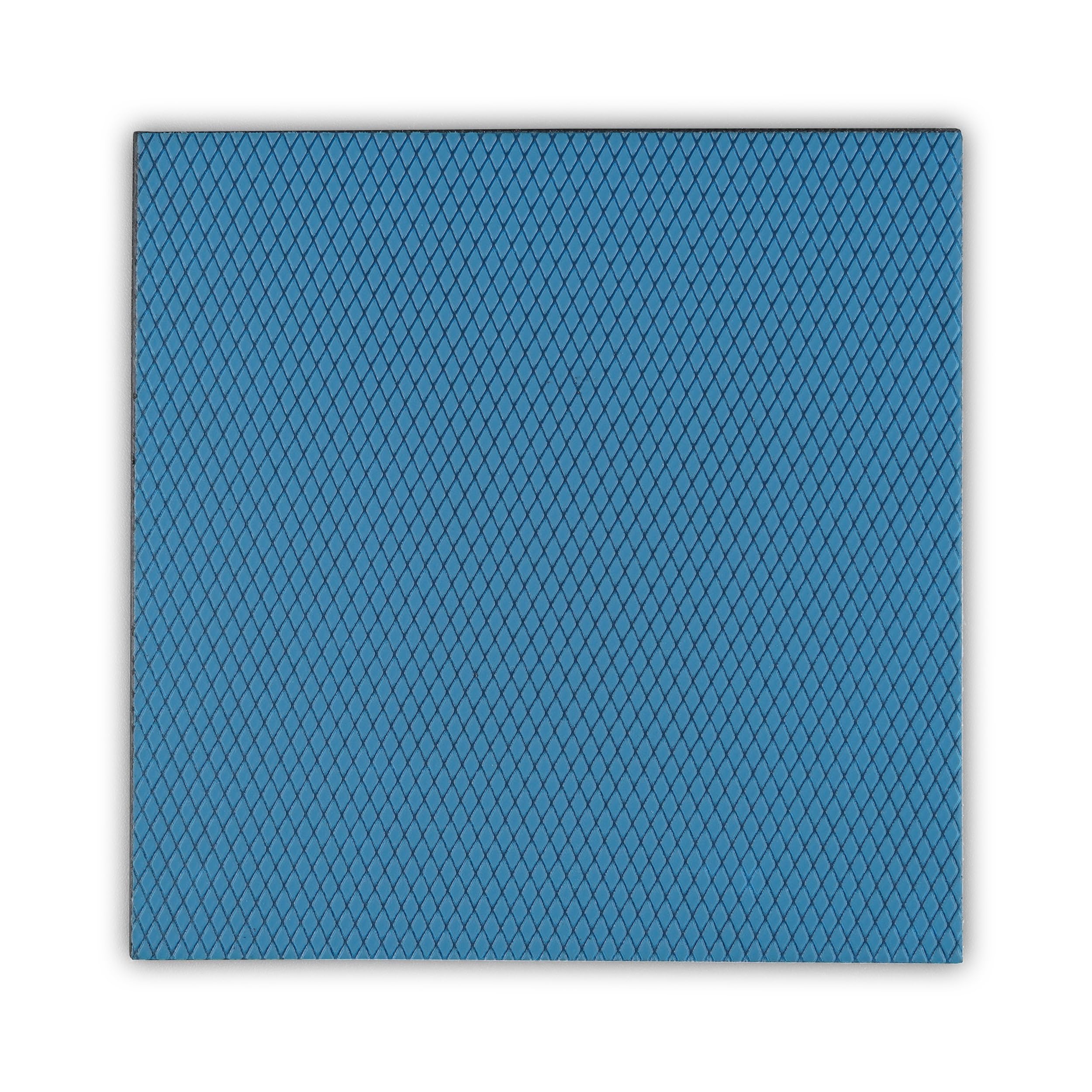 Foto 3 pulgar | Almohadilla Térmica De Interfaz Térmica Grizzly Minus Pad Advance, 100 X 100 X 1,5 Mm, Paquete De 2 - Venta Internac
