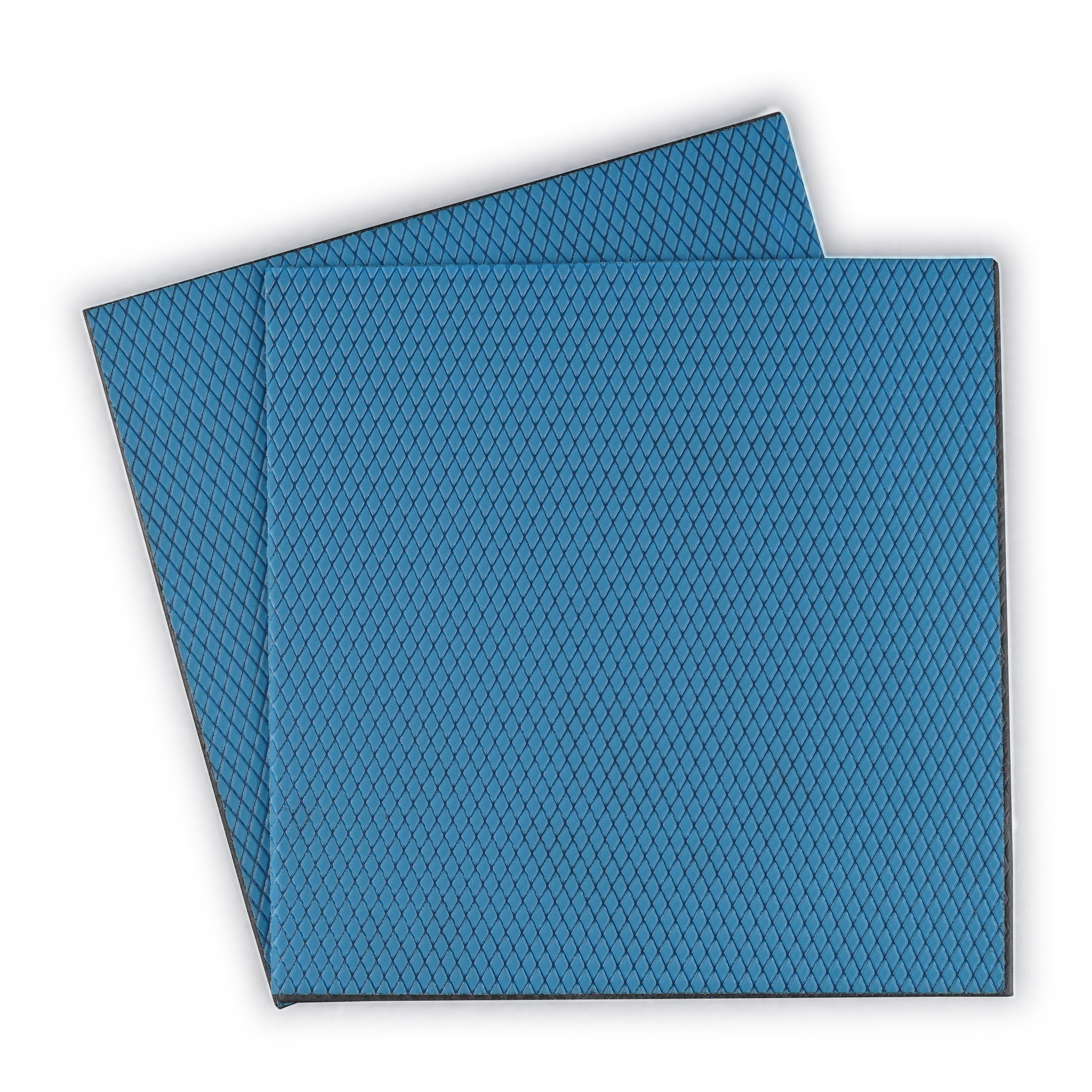 Foto 4 pulgar | Almohadilla Térmica De Interfaz Térmica Grizzly Minus Pad Advance, 100 X 100 X 1,5 Mm, Paquete De 2 - Venta Internac