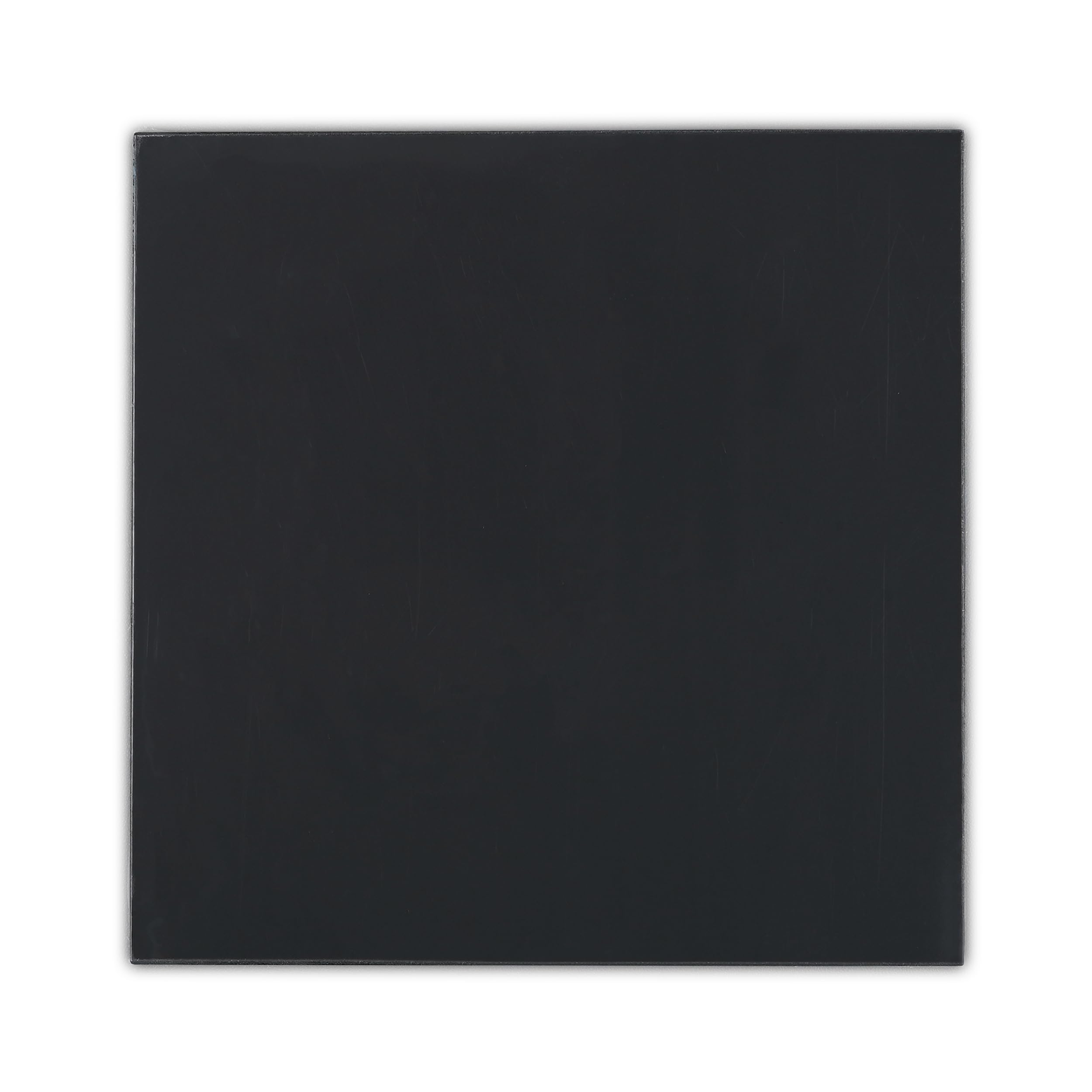 Foto 4 | Almohadilla Térmica De Interfaz Térmica Grizzly Minus Pad Advance, 100 X 100 X 1,5 Mm, Paquete De 2 - Venta Internac