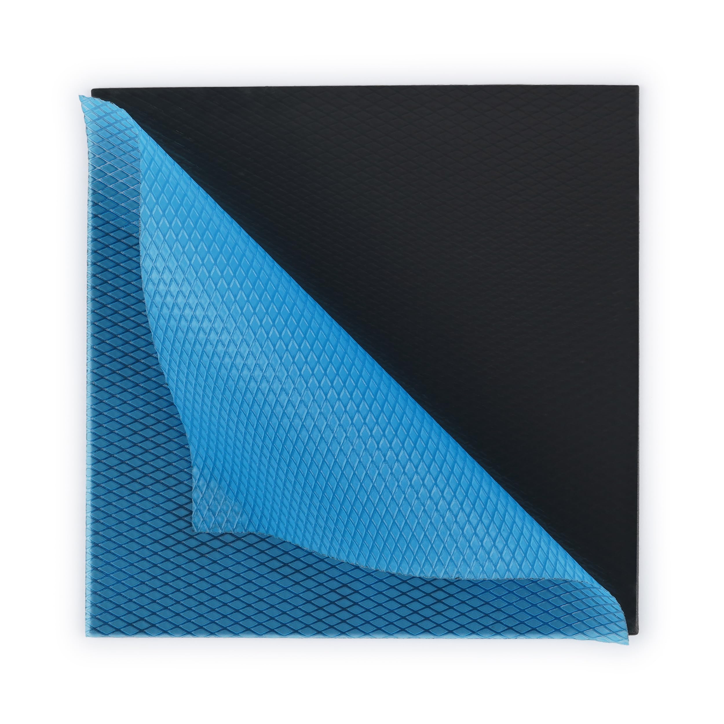 Foto 5 | Almohadilla Térmica De Interfaz Térmica Grizzly Minus Pad Advance, 100 X 100 X 1,5 Mm, Paquete De 2 - Venta Internac