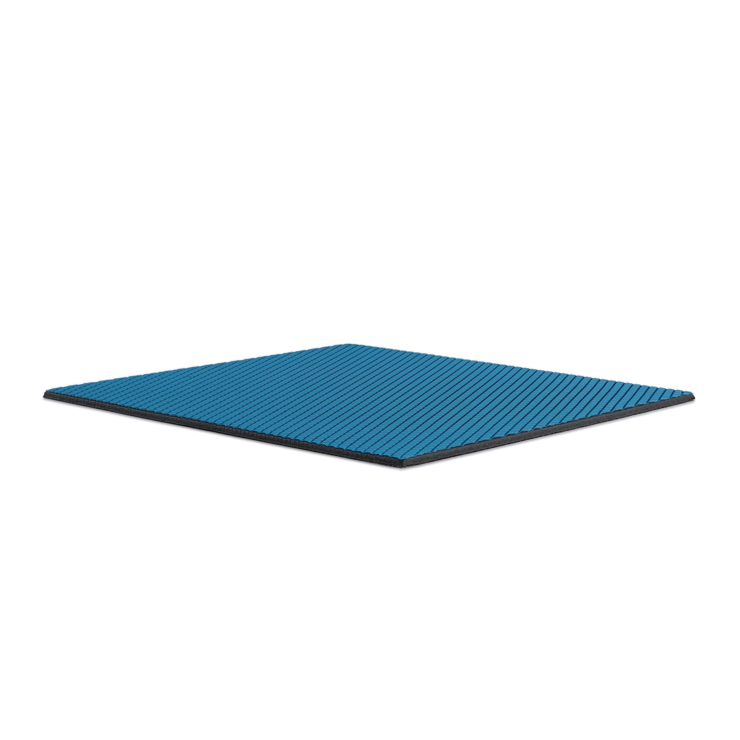 Foto 8 pulgar | Almohadilla Térmica De Interfaz Térmica Grizzly Minus Pad Advance, 100 X 100 X 1,5 Mm, Paquete De 2 - Venta Internac