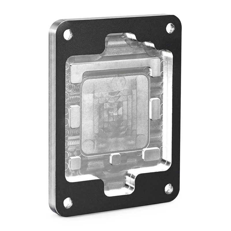 Foto 3 | Thermal Grizzly Am5 High Performance Heatspreader