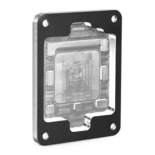 Foto 3 | Thermal Grizzly Am5 High Performance Heatspreader