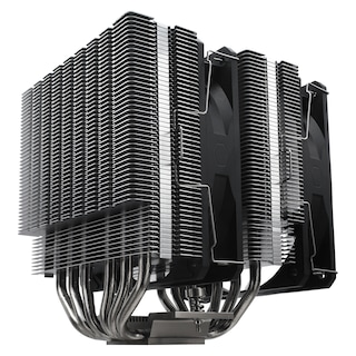 Foto 6 | Disipador Cooler Master Hyper 620s Negro Argb Rr-d6na-17pa-r1