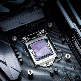 Foto 2 | Parche Térmico Cooler Master 2 mm Conductividad 13.3w/mk Tpx-nopp-9020-r1