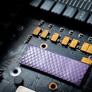 Foto 3 | Parche Térmico Cooler Master 2 mm Conductividad 13.3w/mk Tpx-nopp-9020-r1
