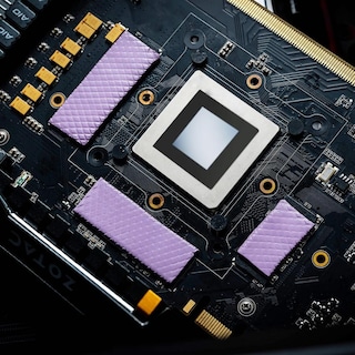 Foto 4 | Parche Térmico Cooler Master 2 mm Conductividad 13.3w/mk Tpx-nopp-9020-r1