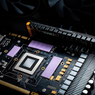 Foto 6 | Parche Térmico Cooler Master 2 mm Conductividad 13.3w/mk Tpx-nopp-9020-r1