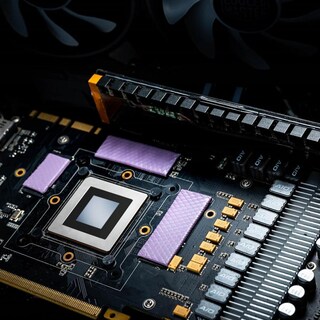 Foto 6 | Parche Térmico Cooler Master 0.5mm Conductividad 13.3w/mk Tpx-nopp-9005-r1