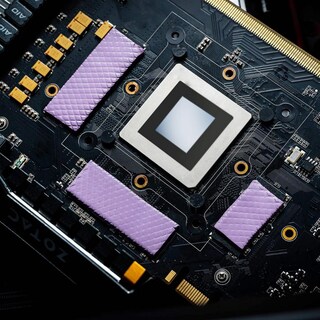 Foto 4 | Parche Térmico Cooler Master 3 mm Conductividad 13.3w/mk Tpx-nopp-9030-r1