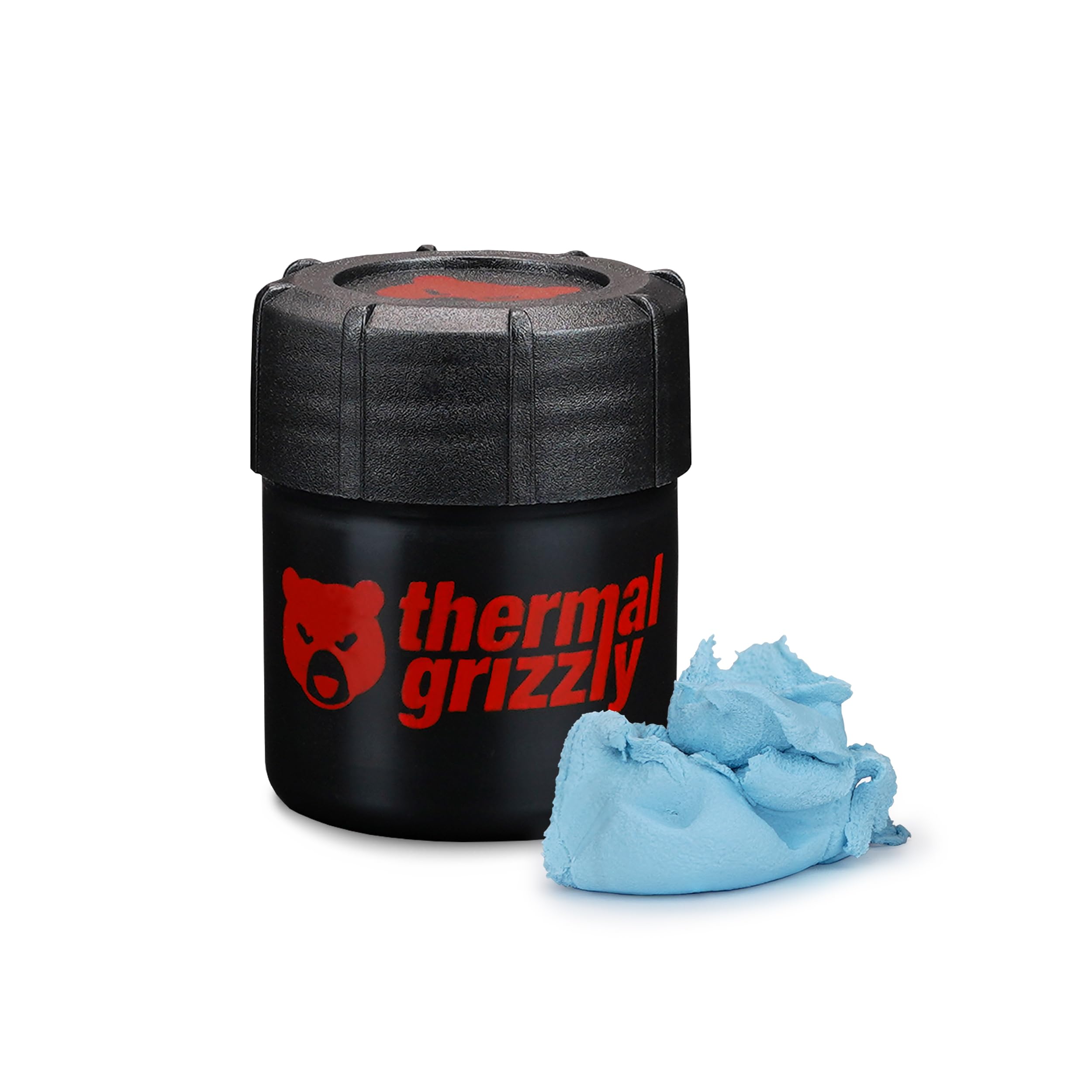 Foto 3 pulgar | Masilla Térmica Thermal Grizzly Tg Putty Advance 30 G - Venta Internacional.