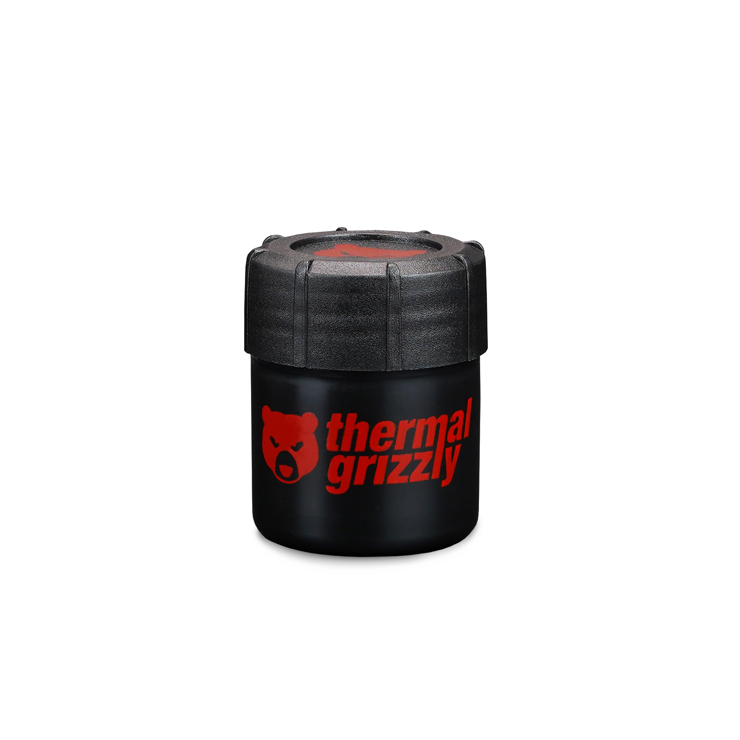 Foto 5 pulgar | Masilla Térmica Thermal Grizzly Tg Putty Advance 30 G - Venta Internacional.