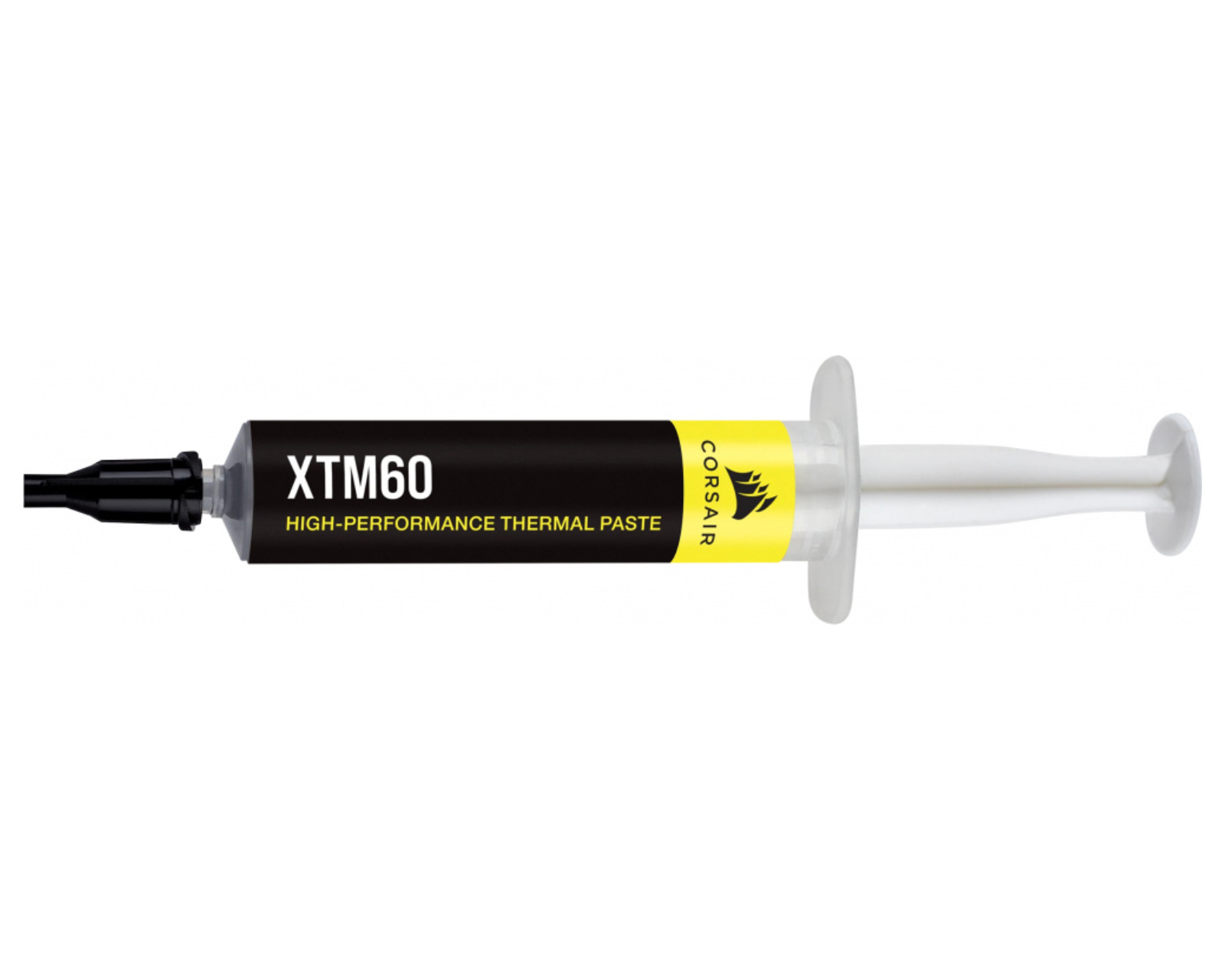 Foto 3 | Pasta Térmica Corsair XTM60 Alto Rendimiento 3gr CT-9010015-WW