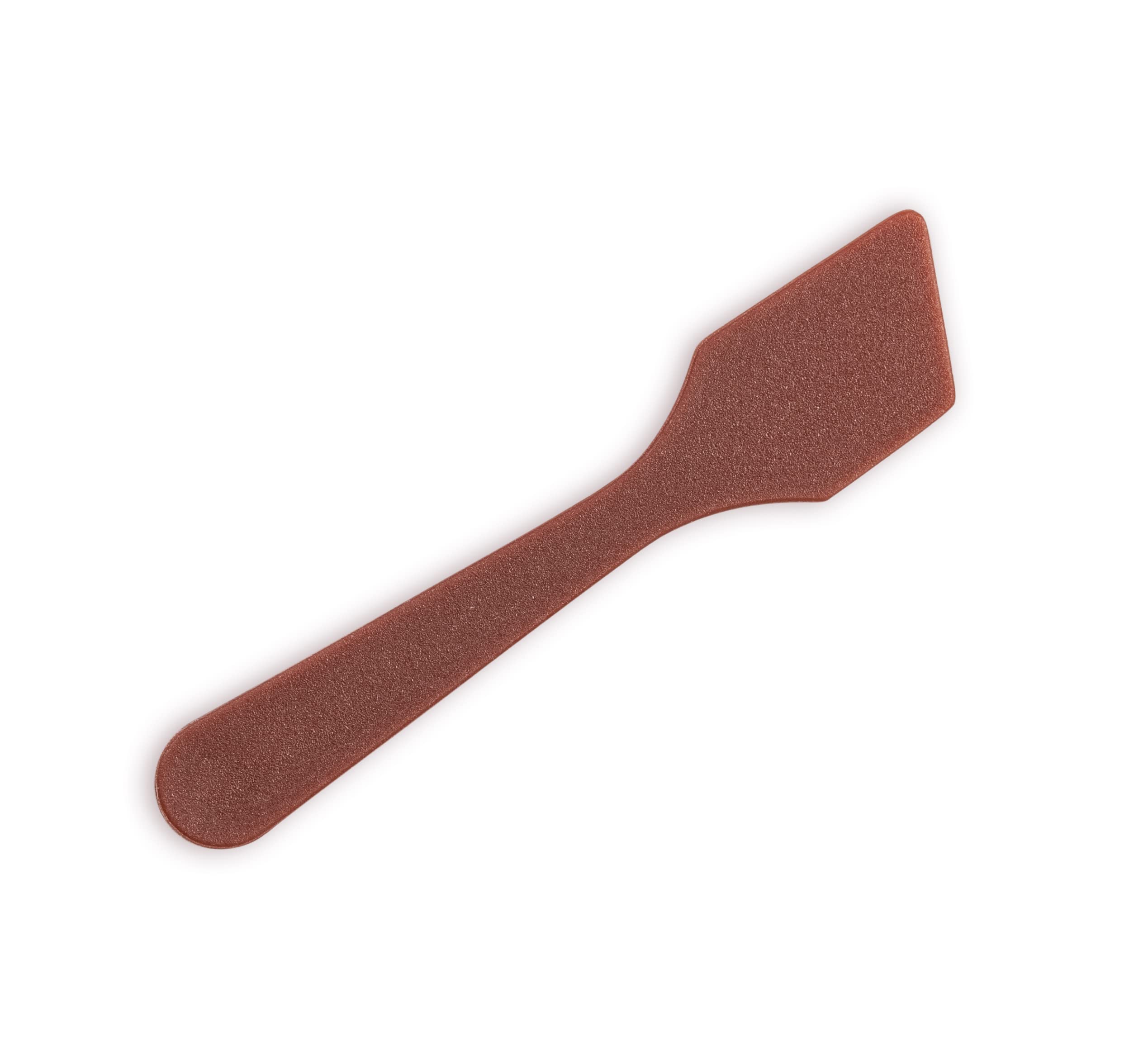 Foto 5 pulgar | Pasta Térmica Noctua Nt-h1 Edición Sw De 3,5 G Con Espátula Y Toallitas - Venta Internacional.