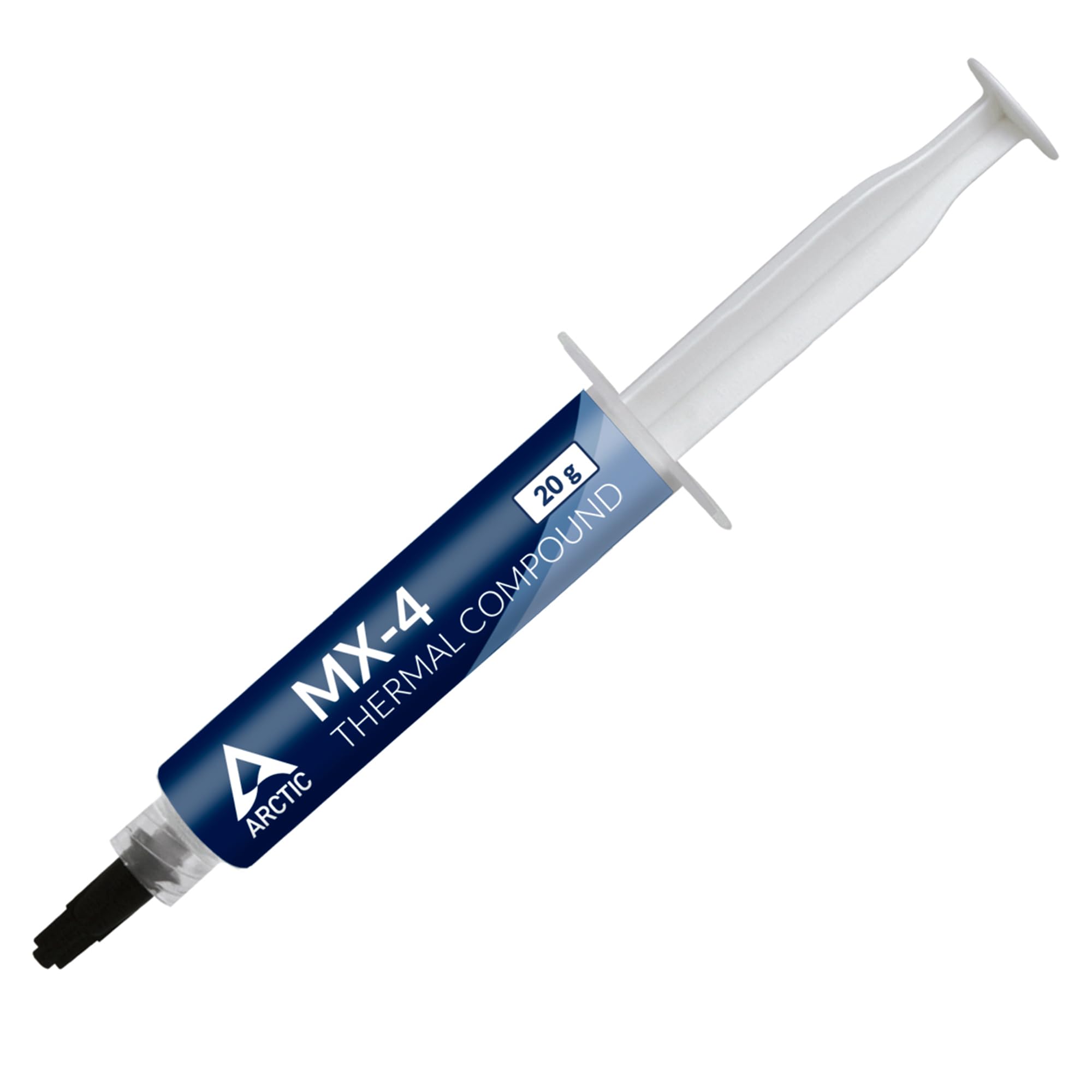 Foto 2 pulgar | Pasta Térmica Arctic Mx-4 Premium Performance 20g - Venta Internacional.