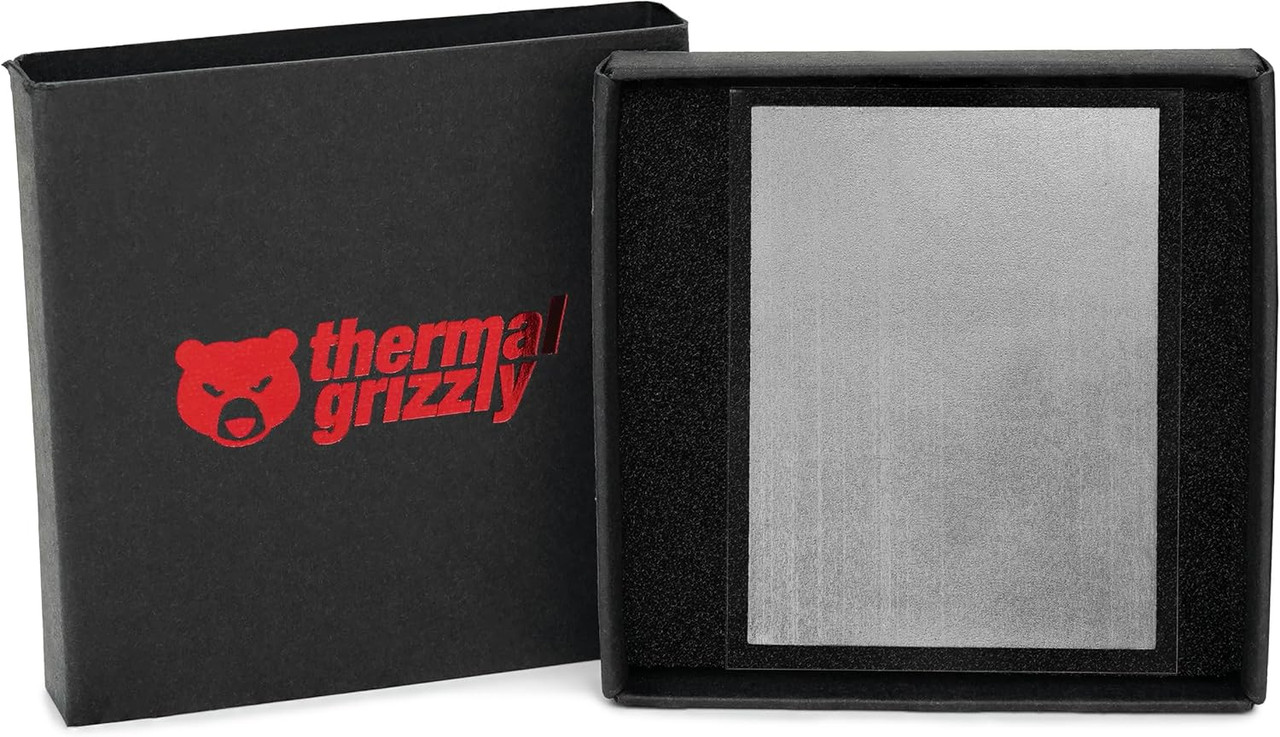 Foto 4 | Thermal Grizzly Thermal Pad Kryosheet 68x51