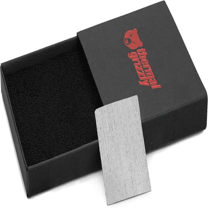Foto 2 | Thermal Grizzly Thermal Pad Kryosheet 29x25