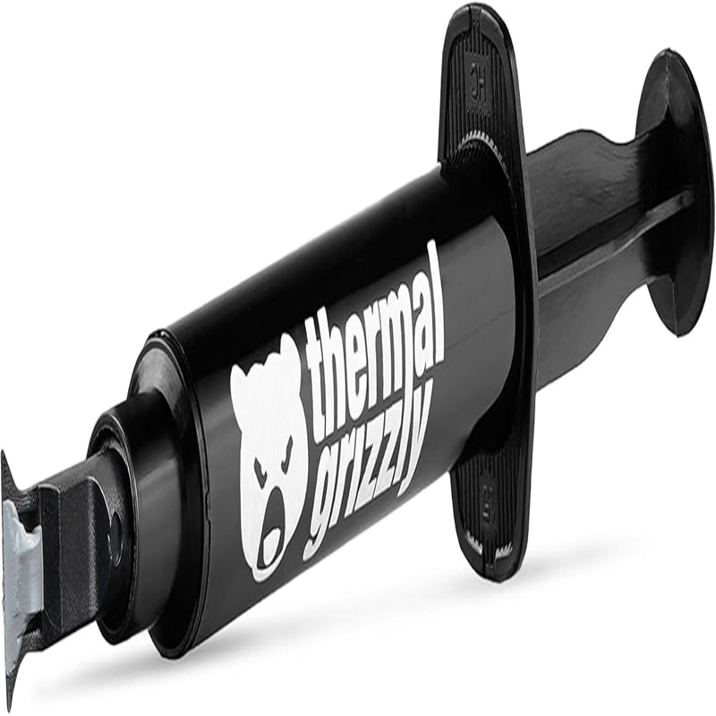 Foto 2 pulgar | Thermal Grizzly Duronaut 6g