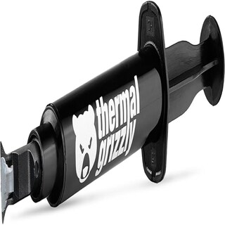 Foto 1 | Thermal Grizzly Duronaut 6g
